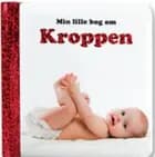 Kroppen af Globe
