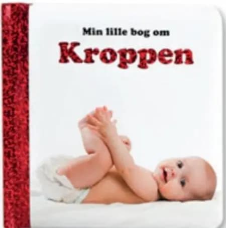 Kroppen af Globe