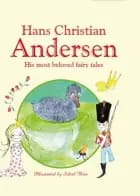 Hans Christian Andersen