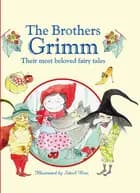 The Brothers Grimm 
