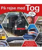 På rejse med tog 