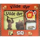 Vilde dyr