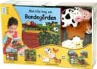Min lille bondegård - Aktivitetsæske 