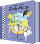 Klods-Hans af H.C.Andersen