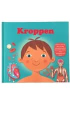 Din krop, læs leg lær