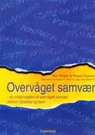 Overvåget samvær