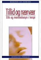 Tillid og nærvær