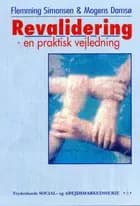 Revalidering