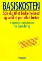 Basiskosten