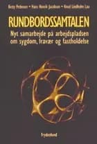 Rundbordssamtalen
