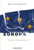 Kampen for Europa