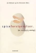 Spiseforstyrrelser 