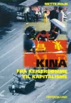 Kina