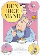 Den rige mand af Thue Ravn