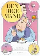 Den rige mand