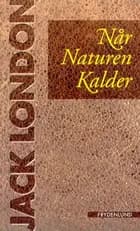Når naturen kalder
