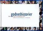 Godnethistorier