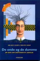 De onde og de dumme