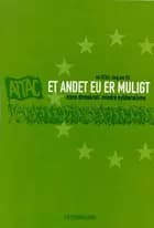 Et andet EU er muligt