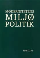 Modernitetens miljøpolitik