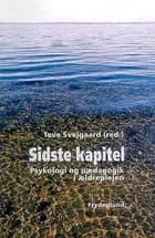 Sidste kapitel