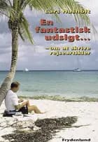 En fantastisk udsigt