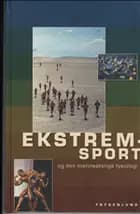 Ekstremsport og den menneskelige fysiologi