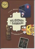 Religioner i Danmark