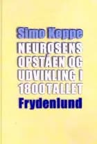 Neurosens opståen og udvikling i 1800tallet