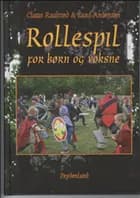 Rollespil af Claus Raasted og Lars Andersen
