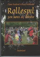 Rollespil af Claus Raasted og Lars Andersen