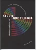 Studiekompetence