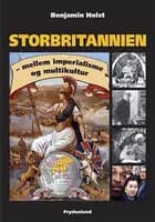 Storbritannien