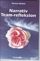 Narrativ team-refleksion