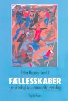 Fællesskaber af Peter Berliner