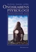 Ondskabens psykologi