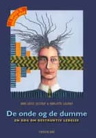 De onde og de dumme
