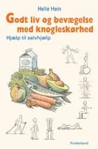 Godt liv og bevægelse med knogleskørhed