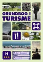 Grundbog i turisme 