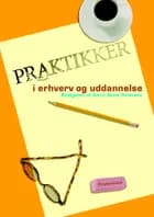 Praktikker i erhverv og uddannelse