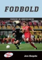 Fodbold af Jens Bangsbo