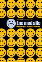Ene mod alle