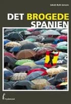 Det brogede Spanien
