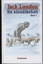 En klondikehelt