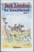 En klondikehelt af Jack London