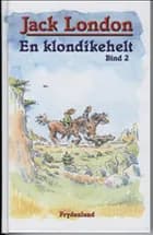 En klondikehelt