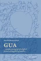 GUA - sammenhæng og virkelighed