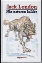 Når naturen kalder