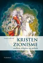 Kristen zionisme