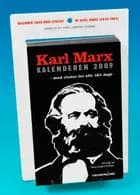 Karl Marx Kalenderen 2009